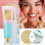 (3pcs)1/2/3x Niacinamide Whitening Toothpaste Niacinamide Intensive Whitening Toothpaste 3
