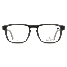 Lacoste L2972 001 Men New Eyeglasses