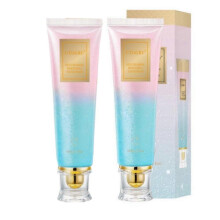 (2pcs)1/2/3x Niacinamide Whitening Toothpaste Niacinamide Intensive Whitening Toothpaste