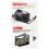 Camera Cage Rig Aluminum Alloy Quick Release Stand Support Mount Holder Shell for  ACTION 3/4 Protective Frame 10