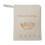 Eco-Friendly Beeswax Wraps for Food Storage 2