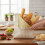 Eco-Friendly Beeswax Wraps for Food Storage 3