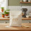 Eco-Friendly Beeswax Wraps for Food Storage 4