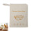 Eco-Friendly Beeswax Wraps for Food Storage 5