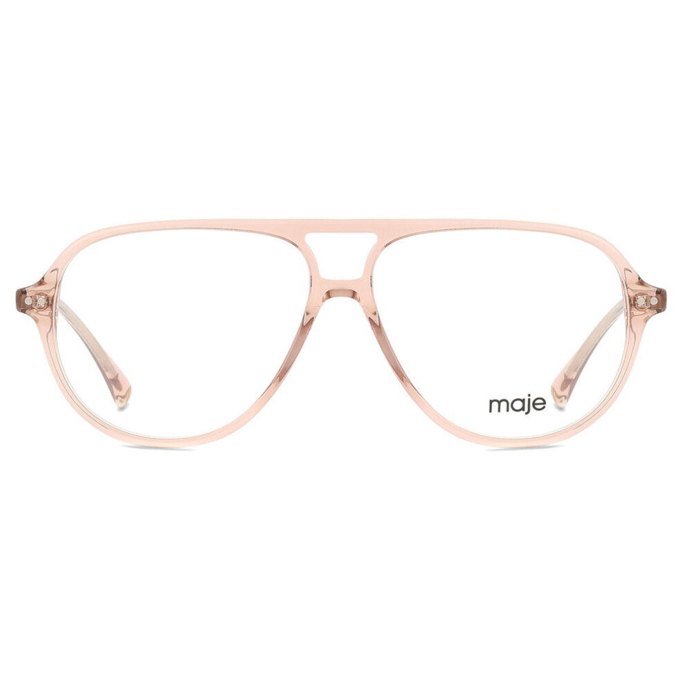 Maje Mj1031 308 Unisex New Eyeglasses