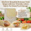 Eco-Friendly Beeswax Wraps for Food Storage 7