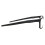 Oakley Oakley OX8032 HEX JECTOR 803205 Men New Eyeglasses 2