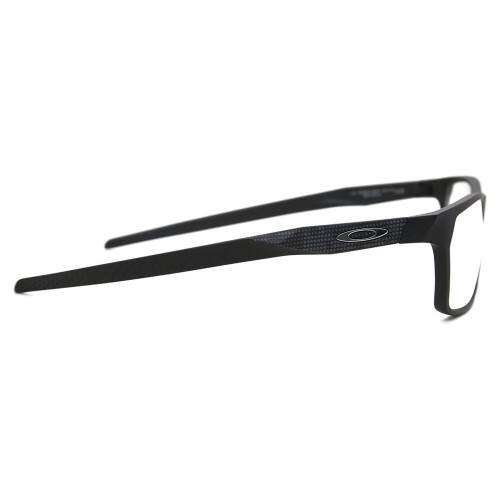 Oakley Oakley OX8032 HEX JECTOR 803205 Men New Eyeglasses 1