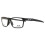 Oakley Oakley OX8032 HEX JECTOR 803205 Men New Eyeglasses 3