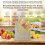 Eco-Friendly Beeswax Wraps for Food Storage 9