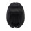 (1B) Perruque Synthétique Bob 30cm 8