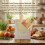 Eco-Friendly Beeswax Wraps for Food Storage 10