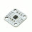 AS5600 Magnetic Encoder 3.3V 12bit High Precision Magnetic Induction Angle Measurement Sensor Module 10Set 3