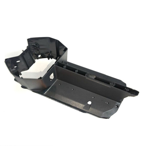 Battery Compartment Middle Shell for  Matrice M300RTK M350 RTK Replacement Repair Parts 2