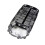 Battery Compartment Middle Shell for  Matrice M300RTK M350 RTK Replacement Repair Parts 5