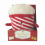 Adorable Poppy Popcorn Snuggable Heatable Hottie 1
