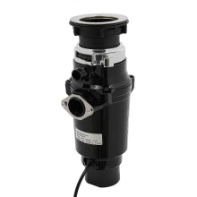 375W Kitchen Waste Garbage Disposer