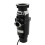 375W Kitchen Waste Garbage Disposer 1