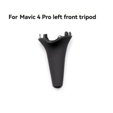 For 4 Pro Landing Gear Right Front Motor Arm Landing Gear for 4 Pro Drone Repair Parts