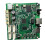 Control Board for  S17/S17Pro BM1397 Miner Motherboard 1