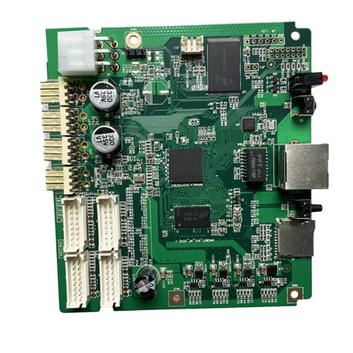 Control Board for  S17/S17Pro BM1397 Miner Motherboard