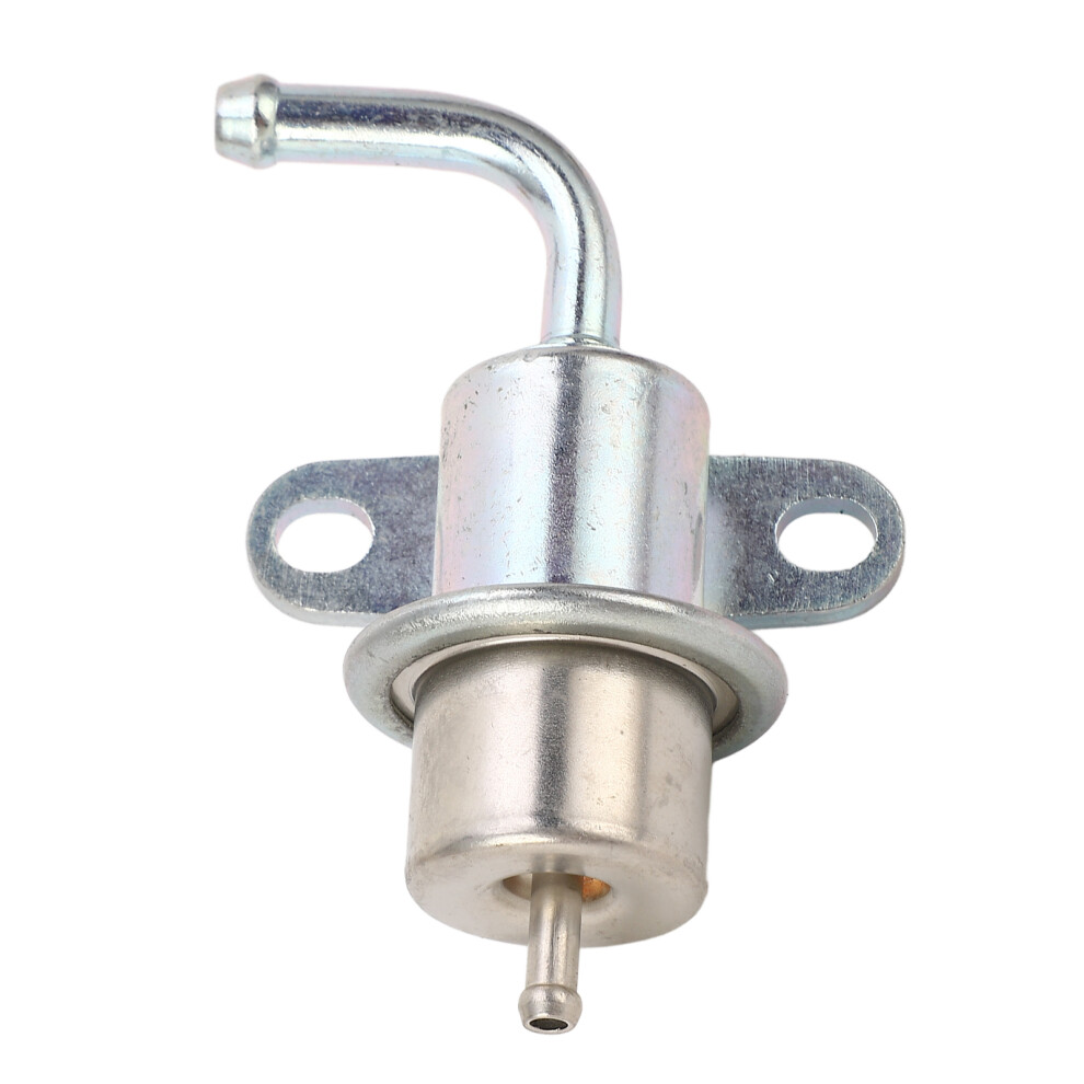 Fuel Pressure Regulator 63P 13906 00 For F150 Outboard Engine Injection Control 4201387999444