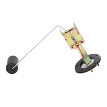 Universal Fuel Level Sensor for Trucks & Generators 240mm High Precision
