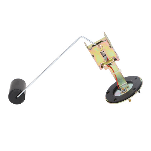 Universal Fuel Level Sensor for Trucks & Generators 240mm High Precision