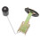 Car Fuel Tank Sender Unit 200mm Copper ABS 14