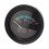 Copper 12V Diesel Engine Water Temperature Gauge 15
