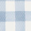 Cath Kidston Painted Gingham Blue Gingham Wallpaper 3