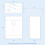 NES Home Nes Home P-Shaped Left Hand Bath with Panel & Screen, 600mm Vanity with Toilet 7
