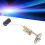 Universal Fuel Level Sensor for Trucks & Generators 240mm High Precision 15