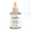 Beelicious Honey Chai Face Serum 50ml 1