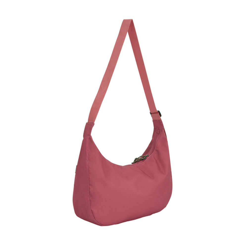 Regatta Boulder Crossbody Bag - Slate Rose - One Size - Slate Rose - 100% Mixed - Image 3