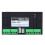Affichage de texte PLC DC24V 8 LED FX2N 10MR programmable avec câble USB 15
