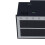 Affichage de texte PLC DC24V 8 LED FX2N 10MR programmable avec câble USB 8