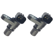 2X,238-0120 238 0120 2380120 Capteur de Vitesse pour CAT 312D 320D 320E 324E 450E MOTEUR C6.4