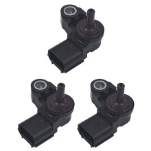 3X Air Pressure Sensor 55241571A for Multistrada 1200 Panigale 899 959 1199 Diavel