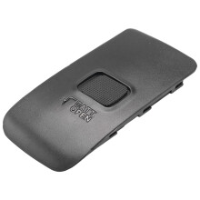 Nova Capa de Porta de Bateria de Flash para YONGNUO YN600EX-RT II YN685 YN660