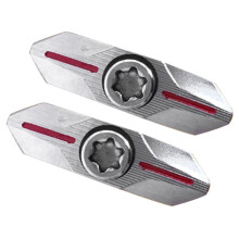 2X  for  G410 Weight for  G410 Driver 4G-20G New(6G)
