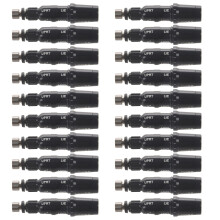 20X .335 Club Adapter Sleeve for M3 M4