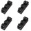 4X Electric Power Window Master  for 2012  D-Max Dmax Pickup 8981922511 1