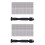 Hand Drill Set Precision Pin Vise with 98 Pcs  Twist Drill Bits for Model,Jewelry Making,Multipurpose Rotary Tool 1