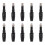 10X  Adapter Sleeve for   Bertha 815 EPIC GBB XR 1