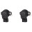2X Accelerator Foot Controller Position Sensor CB05-41-AC0 CB0541AC0 for  6 GY Gaspedal Sensor 1