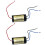 2X 12V 10A Car Audio Audio Filter 12V  Car Stereo Installation Engine 1