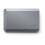 LaCie Mobile Secure STKH10008 2