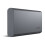 LaCie Mobile Secure STKH10008 3