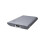 LaCie Mobile Secure STKH10008 4